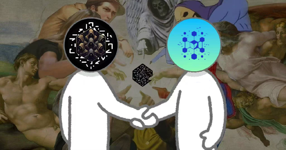 1742962596941736.png