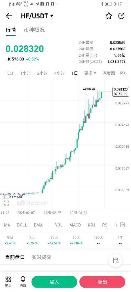 微信图片_20250407171631.png
